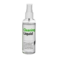ColorWay Screen Cleaning Spray 100ml - Anti-Static Streak-Free Formula ColorWay Screen Cleaning Spray 100ml - Anti-Static Streak-Free Formula